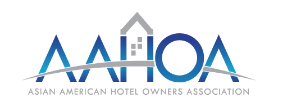 AAHOA_Logo