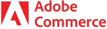Adobe_Commerce_Logo Adobe_Commerce_Logo