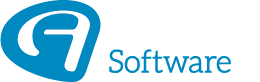 Avanquest_Logo_2017_white