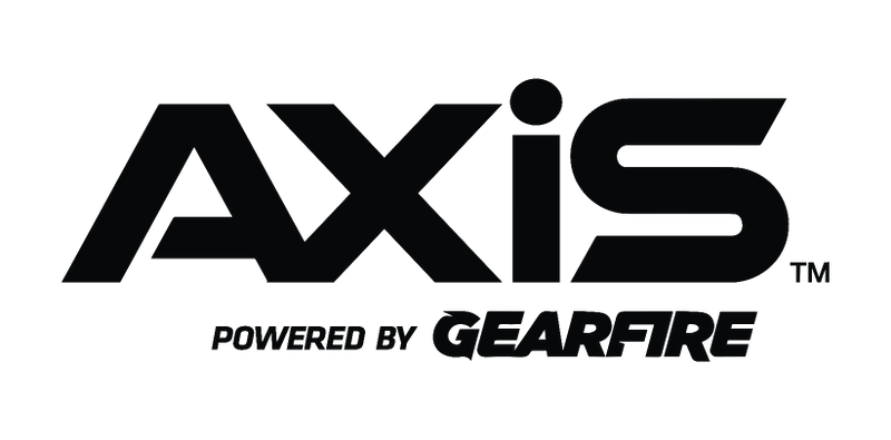 Axis-logo-w-gearfire-p-800