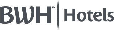 BWH Hotels Logo