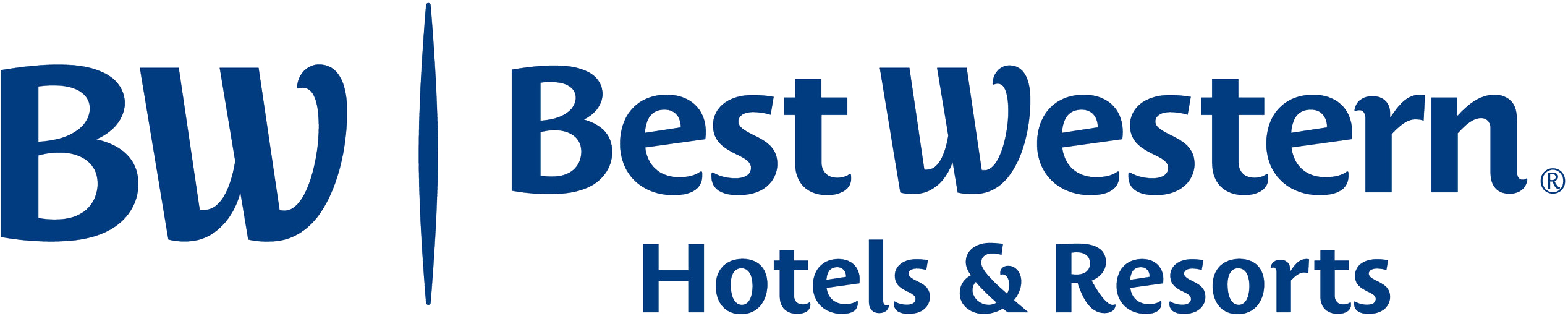 Best Western Logo