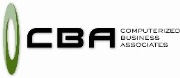 CBA Logo - Color w shadow_180x78_pixels