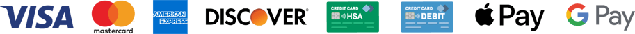 Card Types