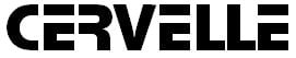 Cervelle Logo