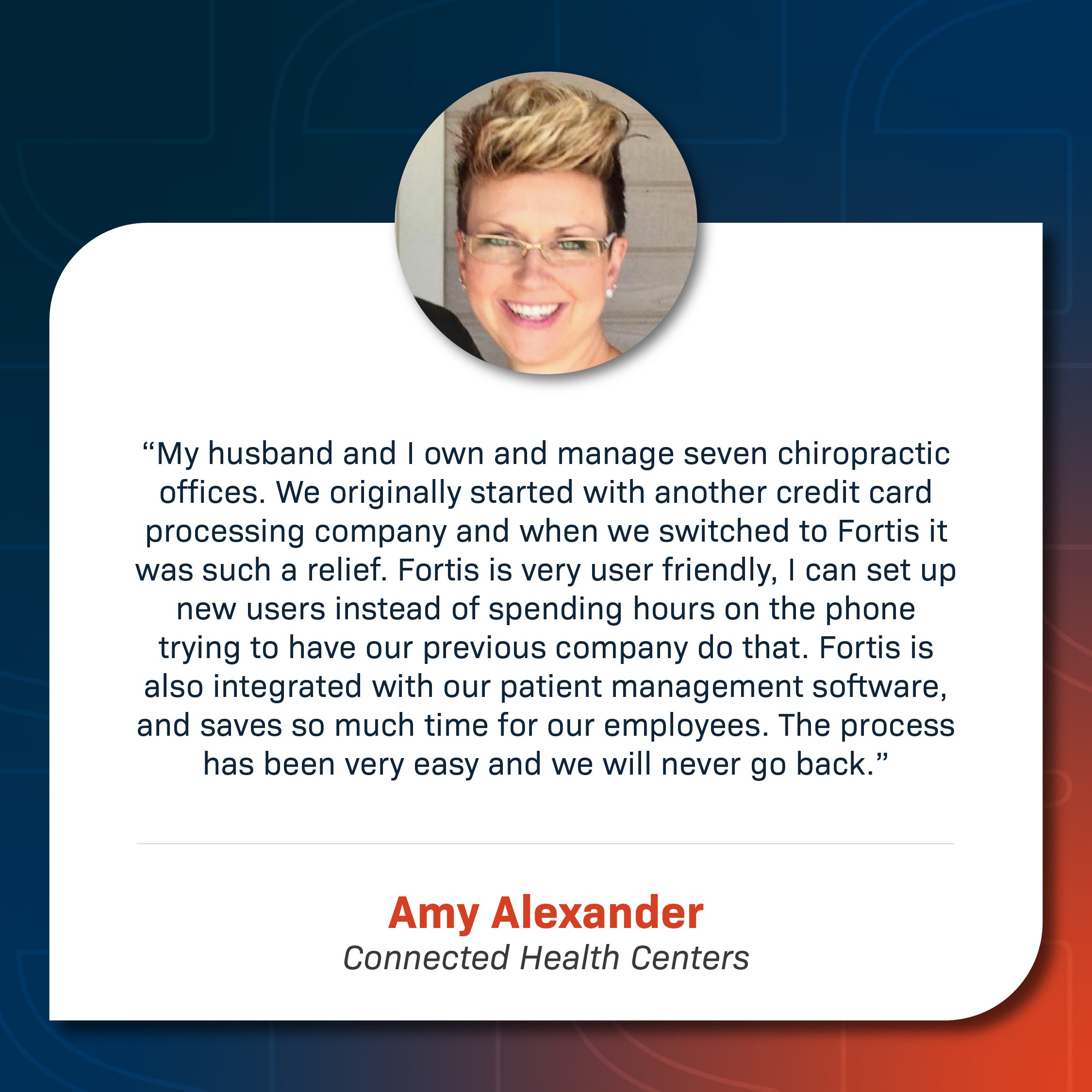 Chiro Testimonial Amy Alexander_IG