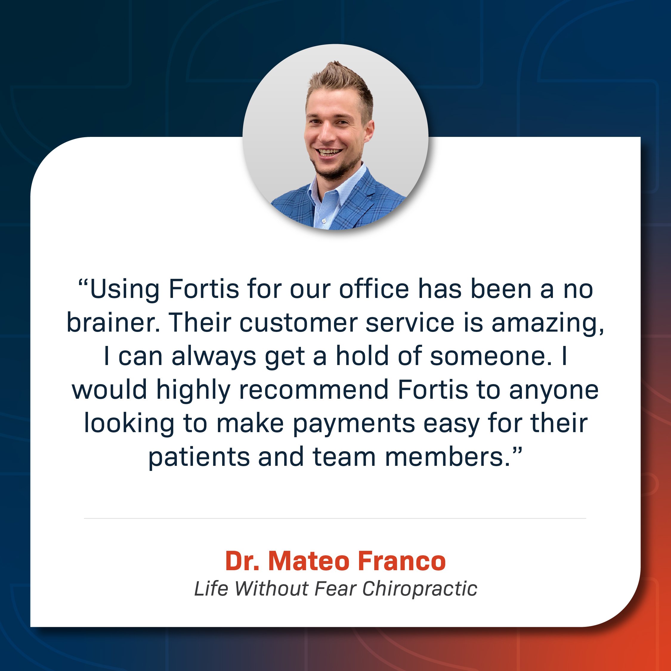 Chiro Testimonial Mateo Franco_IG