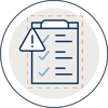 Fight DIsputes, Manage Chargebacks@3x Fight DIsputes, Manage Chargebacks@3x