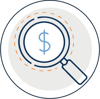 No Hidden Fees@3x No Hidden Fees@3x