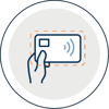 Payment Facilitation@3x Payment Facilitation@3x