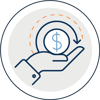 Surcharging and Cash Discount@3x Surcharging and Cash Discount@3x