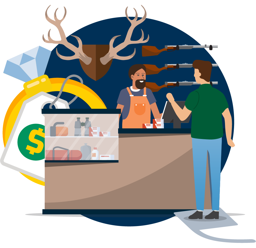 Specialty Retail@2x