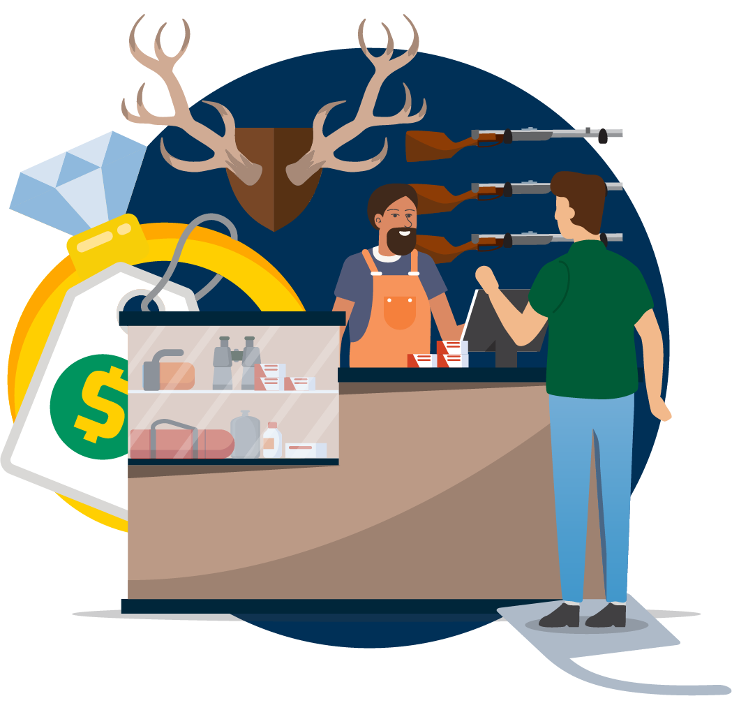 Specialty Retail@2x