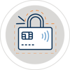 Fortis-WebsiteIcons-Tier3-Final Dark BG_3D Secure