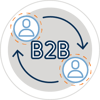 Fortis-WebsiteIcons-Tier3-Final Dark BG_B2B-ERP