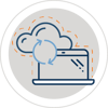 Fortis-WebsiteIcons-Tier3-Final Dark BG_Boarding APIs Fortis-WebsiteIcons-Tier3-Final Dark BG_Boarding APIs