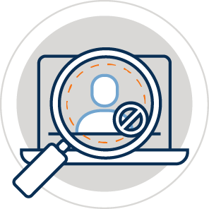 Fortis-WebsiteIcons-Tier3-Final Dark BG_Fraud Management
