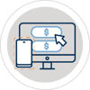 Fortis-WebsiteIcons-Tier3-Final Dark BG_Paylinks Fortis-WebsiteIcons-Tier3-Final Dark BG_Paylinks