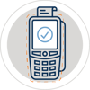 Fortis-WebsiteIcons-Tier3-Final Dark BG_Support all B2B Methods-