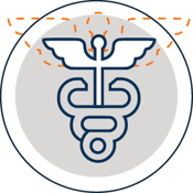 Fortis-WebsiteIcons-Tier2-Final Non Transparent_Healthcare