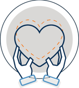 Fortis-WebsiteIcons-Tier2-Final Non Transparent_Non-profit