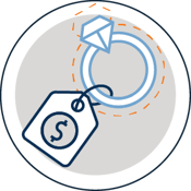 Fortis-WebsiteIcons-Tier2-Final Non Transparent_Specialty Retail