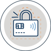 Fortis-WebsiteIcons-Tier3-Final Non Transparent_3D Secure