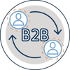 Fortis-WebsiteIcons-Tier3-Final Non Transparent_B2B-ERP