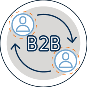 Fortis-WebsiteIcons-Tier3-Final Non Transparent_B2B-ERP