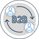 Fortis-WebsiteIcons-Tier3-Final Non Transparent_B2B-ERP