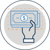 Fortis-WebsiteIcons-Tier3-Final Non Transparent_Business Capital