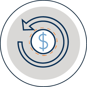 Fortis-WebsiteIcons-Tier3-Final Non Transparent_Chargeback