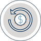 Fortis-WebsiteIcons-Tier3-Final Non Transparent_Chargeback