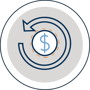 Fortis-WebsiteIcons-Tier3-Final Non Transparent_Chargeback