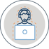 Fortis-WebsiteIcons-Tier3-Final Non Transparent_Extensive Developer Support Fortis-WebsiteIcons-Tier3-Final Non Transparent_Extensive Developer Support