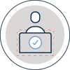 Fortis-WebsiteIcons-Tier3-Final Non Transparent_Get it done Fortis-WebsiteIcons-Tier3-Final Non Transparent_Get it done