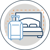 Fortis-WebsiteIcons-Tier3-Final Non Transparent_Lodging