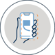 Fortis-WebsiteIcons-Tier3-Final Non Transparent_Mobile Payments