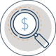 Fortis-WebsiteIcons-Tier3-Final Non Transparent_No hidden fees-