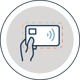 Fortis-WebsiteIcons-Tier3-Final Non Transparent_Payment Facilitation