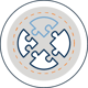 Fortis-WebsiteIcons-Tier3-Final Non Transparent_Plug-ins-Intergrations