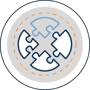 Fortis-WebsiteIcons-Tier3-Final Non Transparent_Plug-ins-Intergrations