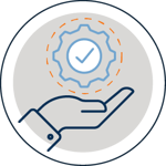 Fortis-WebsiteIcons-Tier3-Final Non Transparent_Process Patient Payments Smoothly