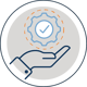Fortis-WebsiteIcons-Tier3-Final Non Transparent_Process Patient Payments Smoothly