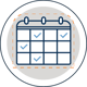 Fortis-WebsiteIcons-Tier3-Final Non Transparent_Recurring Payment