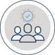 Fortis-WebsiteIcons-Tier3-Final Non Transparent_Sales and Marketing Assist Programs