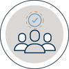 Fortis-WebsiteIcons-Tier3-Final Non Transparent_Sales and Marketing Assist Programs Fortis-WebsiteIcons-Tier3-Final Non Transparent_Sales and Marketing Assist Programs