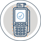 Fortis-WebsiteIcons-Tier3-Final Non Transparent_Support all B2B Methods-