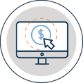 Fortis-WebsiteIcons-Tier3-Final Non Transparent_Virtual Terminal