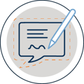 Fortis-WebsiteIcons-Tier3-Final Non Transparent_eSignature Fortis-WebsiteIcons-Tier3-Final Non Transparent_eSignature